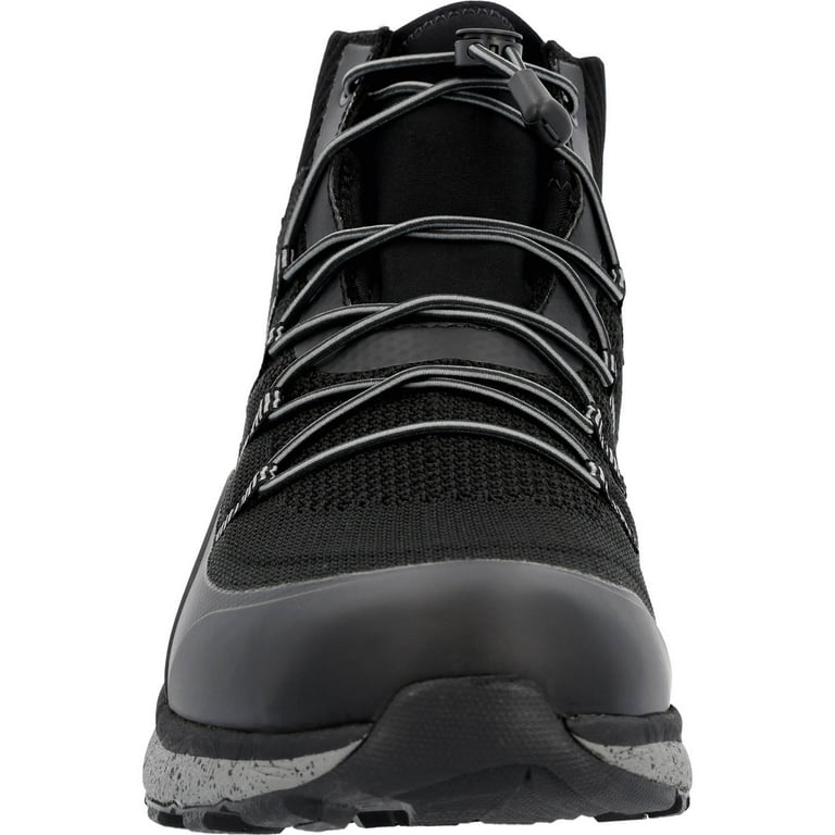 Under armour shop speedfit 2.0 waterproof