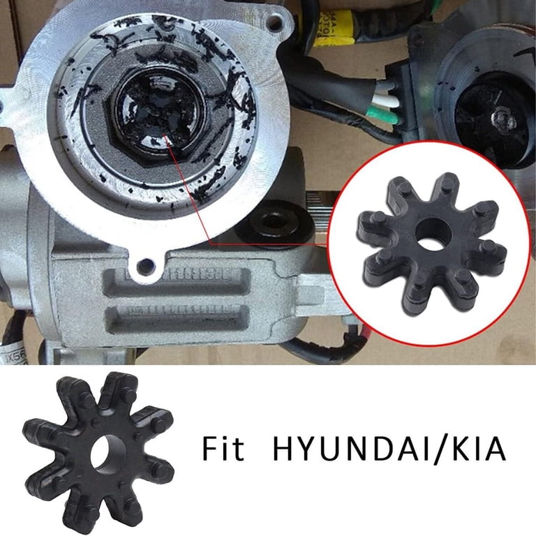 2x-flexible-steering-column-coupler-coupling-563152k000fff-for-hyundai