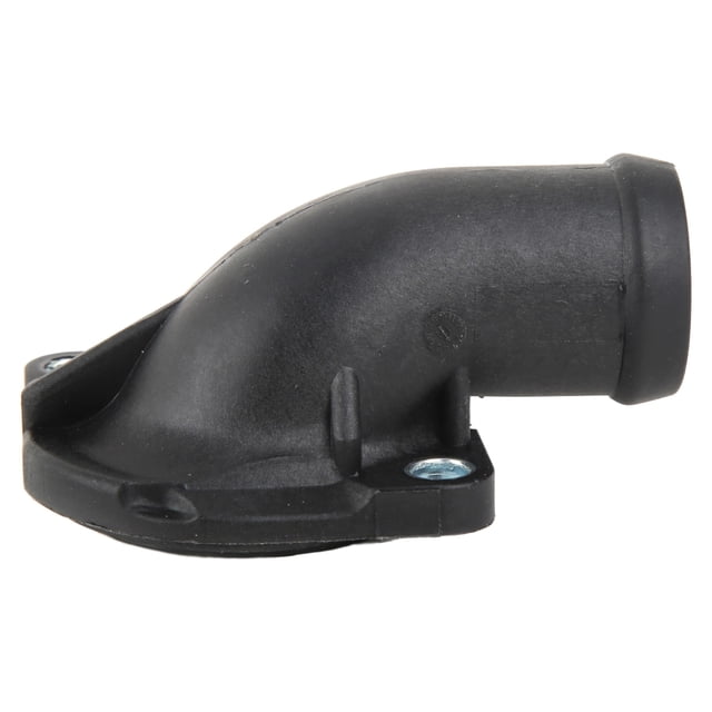 TOMA DE AGUA CARIBE 1982 al 1984 VOLKSWAGEN L4 1.7L KEEP ON GREEN .