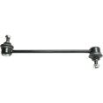 thumbnail image 4 of Sway Stabilizer Bar End Link Front Pair Left & Right 2pcs for Aveo G3 Nubira, 4 of 8