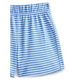 thumbnail image 3 of Wonder Nation Baby Boy Jersey Shorts, Sizes 0-24 Months, 3 of 3