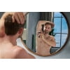 thumbnail image 4 of Philips Body Groomer 7000 Series, 4 of 5