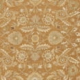 thumbnail image 3 of New Rug Collections SUM433A-6-Color:Copper/Beige,Design:Contemporary,Shape:Medium Rectangle,Size:9'L x 6'W, 3 of 3