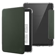 thumbnail image 1 of Funda delgada Fintie para Kindle de 6" 11.ª generación 2024/2022, 1 of 9
