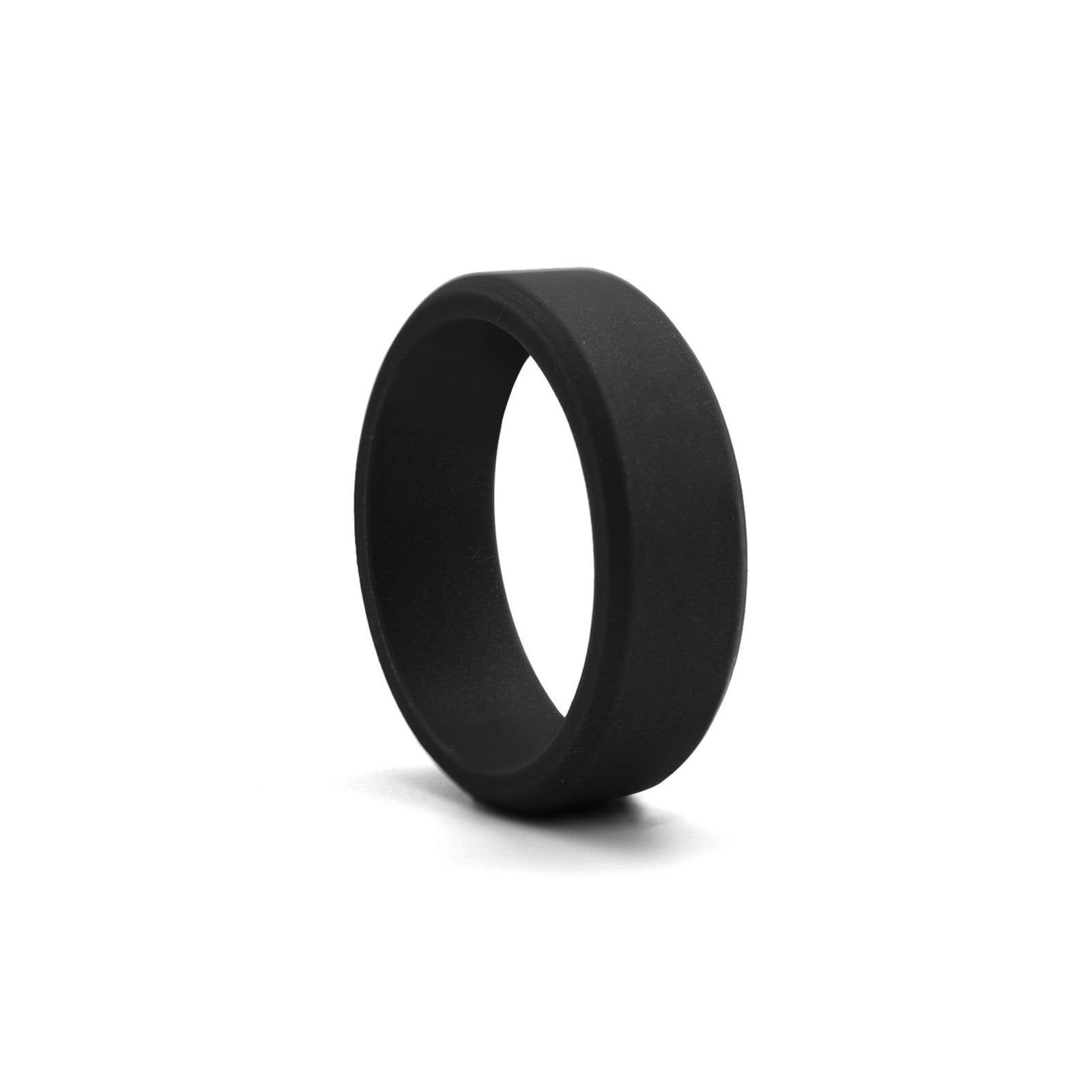 Anneau De Poignée D'exercice De Main CUQUE - Double Force Silicone