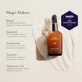 thumbnail image 2 of Serum Tru Alchemy Retinol Reset revitalizante para rostro, 30 ml, 2 of 8