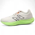 thumbnail image 2 of New Balance Unisex DynaSoft Pro Run V2 Running Shoes Sneakers Size Men 7/Wmn 8.5, 2 of 6