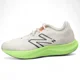 thumbnail image 2 of New Balance Unisex DynaSoft Pro Run V2 Running Shoes Sneakers Size Men 7/Wmn 8.5, 2 of 6