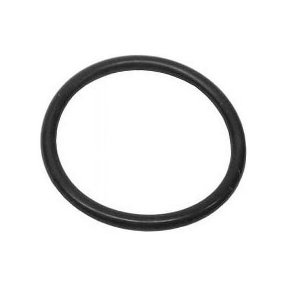 Wheel Bearing O-Ring - Compatible with 1969, 1976 Porsche 912