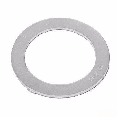 Hot Tub Pump Motor Gasket Waterway 2 x 1.5" 711-4000 -