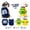Dark Blue, variant on Pet Soccer Jersey for Dogs,Breathable Mesh Dog Shirt,Lightweight Football Costume,Sports Fan Outfit with Number Print,Washable Puppy Clothes for Small Dogs and Cats