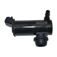 thumbnail image 2 of Car Windscreen Washer Fluid Pump For Land Cruiser Prado For Ct Es Water Spray Motor 8528047010, 2 of 5