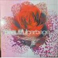 thumbnail image 2 of BEAUTIFUL GARBAGE (20TH ANNIVERSARY/DELUXE/3LP), 2 of 2