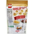 thumbnail image 6 of HORMEL Real Bacon Crumble Topping, 25 Calories per Serving, Serving Size 7 g, 4.3 oz Plastic Pouch, 6 of 8
