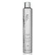 Kenra Spray de Finition Platine 26 55% Laque à Tenue Maximale Tous Types de Cheveux 10 oz – image 1 sur 5