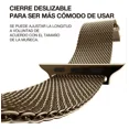 thumbnail image 3 of 3pzs Correa Para Apple Watch Ultra Iwatch Se 8 7 6 5,38 A 49, 3 of 8