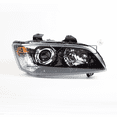 thumbnail image 4 of For Pontiac G8 Headlight 2008 2009 Passenger Side Replacement For GM2503328 | 92224813, 4 of 8
