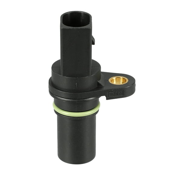 Car Engine Camshaft Position Sensor Replacement Fit for Volkswagen Tiguan 2009-2013 No.06H906433