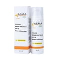 thumbnail image 1 of Protector solar mineral tintado ASMA Skin SPF 50 50 ml con ácido hialurónico, 1 of 7