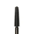 thumbnail image 4 of e.l.f. Lash Beats Mascara, Black, 0.32 oz, 4 of 11