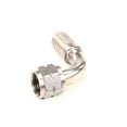 thumbnail image 2 of Multiplex Barb-Stem Ell 1/2 X 00208215 - Genuine OEM Replacement Part, 2 of 4