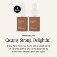 thumbnail image 2 of Difusor de aire Smart Home Perfuance Pura Parisian Cafe, paquete de 2, 2 of 8