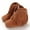 Brown, variant on Liyamei Girls Cowboy Tassel Boots with Side Zipper Non Booties Toddler Walker Shoes Size 0-6 Months