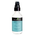 thumbnail image 1 of Crema Facial Purificante (Antiacné) RUSENS Ideal para Piel Grasa con Tendencia a Acné, Consistencia Ligera, 1 of 3