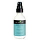 thumbnail image 1 of Crema Facial Purificante (Antiacné) RUSENS Ideal para Piel Grasa con Tendencia a Acné, Consistencia Ligera, 1 of 3