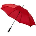 thumbnail image 1 of 23 Inch Barry Automatic Umbrella, 1 of 4
