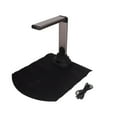 thumbnail image 1 of Document Reader,Document Scanner 12 Million Book Scanner Document Scanner Ultra Responsive, 1 of 14