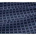 thumbnail image 5 of oneOone Viscose Jersey Fabric Geometric & Floral Block Printed Craft Fabric BTY 60 Inch Wide, 5 of 5