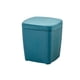 thumbnail image 1 of Puff Tipo Baul Organizador Multiusos, 1 of 2