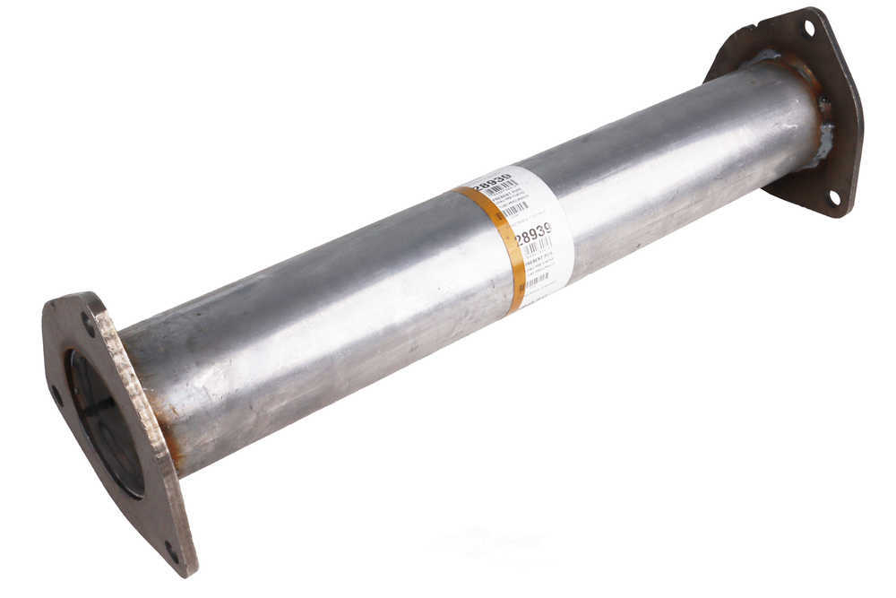 AP Exhaust 28939 Exhaust Pipe