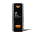 thumbnail image 4 of Barra facial invisible Vertra con protección solar SPF 45, transparente, 4 of 8