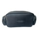 thumbnail image 3 of The Leather Cargo Bag Marc Jacobs Black, 3 of 7