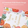 View all media