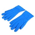 thumbnail image 2 of Guantes Calientes Criogénicos de Antifreezo -200 Grados Centígrados A -360 Grados Celsius A Baja Temperatura Resistente A la Prueba Fría Resistente A la Protecció de, 2 of 7