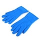 thumbnail image 3 of Guantes Anticongelantes, Guante Criogénico De Material Compuesto, Mujer Ligera Para Esquiar Hombre Trabajador, 3 of 8