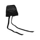 thumbnail image 5 of Gorro de fiesta chino para disfraces de adultos, 5 of 10
