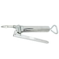thumbnail image 2 of Herramienta de reparación de neumáticos, accesorios de emergencia de vacío de coche de acero inoxidable, pistolas de reparación rápida de neumáticos, muy recomendable, 2 of 8