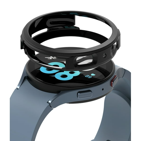 Ringke Air Sports Case for Samsung Galaxy Watch 5 (44mm) - Black