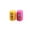 B, variant on 2026 Upgraded Egg Shell Opener,Egg Separator Egg Cracker Tool for Fresh Eggs