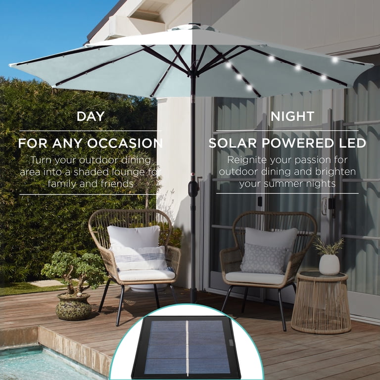 living accents 10ft. tiltable tan offset patio umbrella Amazon.com : MAKE CHANGES 10FT Umbrella, Cantilever Outdoor with 360° Rotation & Tilt Adjustment, Patio Umbrella with UV-Resistant Waterproof Canopy for Backyard, Pool, Garden, Khaki : Patio, Lawn & REI | Cycling Expert Colour:Paws 1 * 13 ft convertible laptop bag