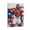 Frame-style, variant on Yadier Molina Baseball Player Poster2 Canvas Boutique Poster Wall Art Decoration1 Painting On Canvas Wall Art Poster Scroll Picture Print Living Room Walls Decor Home Posters 16x24inch(40x60cm)