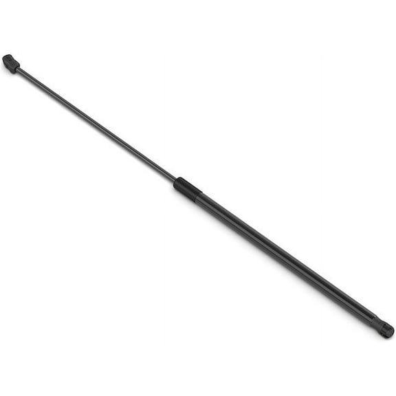 Hood Strut - Compatible with 2007 - 2016 Volkswagen Eos 2008 2009 2010 2011 2012 2013 2014 2015