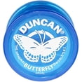 thumbnail image 4 of Duncan Butterfly Yo-Yo (colors may vary), 4 of 24