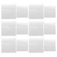 thumbnail image 1 of Hytrove 80Ud Bolsa Para Insignias Con Propio Material PVC Transparente Protección Eficaz, 1 of 7