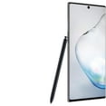 thumbnail image 2 of Restored Samsung Galaxy Note 10 Plus N975U 256GB AT&T Locked (Refurbished), 2 of 3