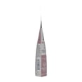 thumbnail image 3 of Blue Buffalo Bits Skin & Coat & Immunity Salmon Dog 99g, 3 of 9